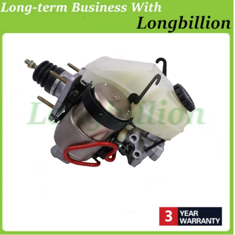 

Новый АБС-насос (актуатор) 89541-60190 89541-60120 8954160120 для Toyota Prado Land Cruiser