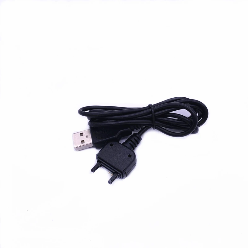 Cable de Carga USB para Sony Ericsson Jalou K200c K200i K220c K220i K310 K310a K310c K310i K330 K510 K510a K510c K510i K530