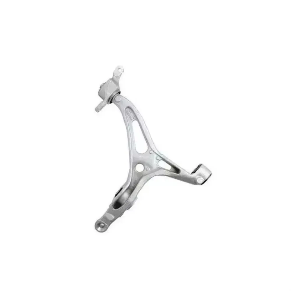 

VOLLSUN Auto Parts Car Acssories Front Left Lower Control Arm For Merdes Benz ML W164 R-Class W251 OEM 2513301907