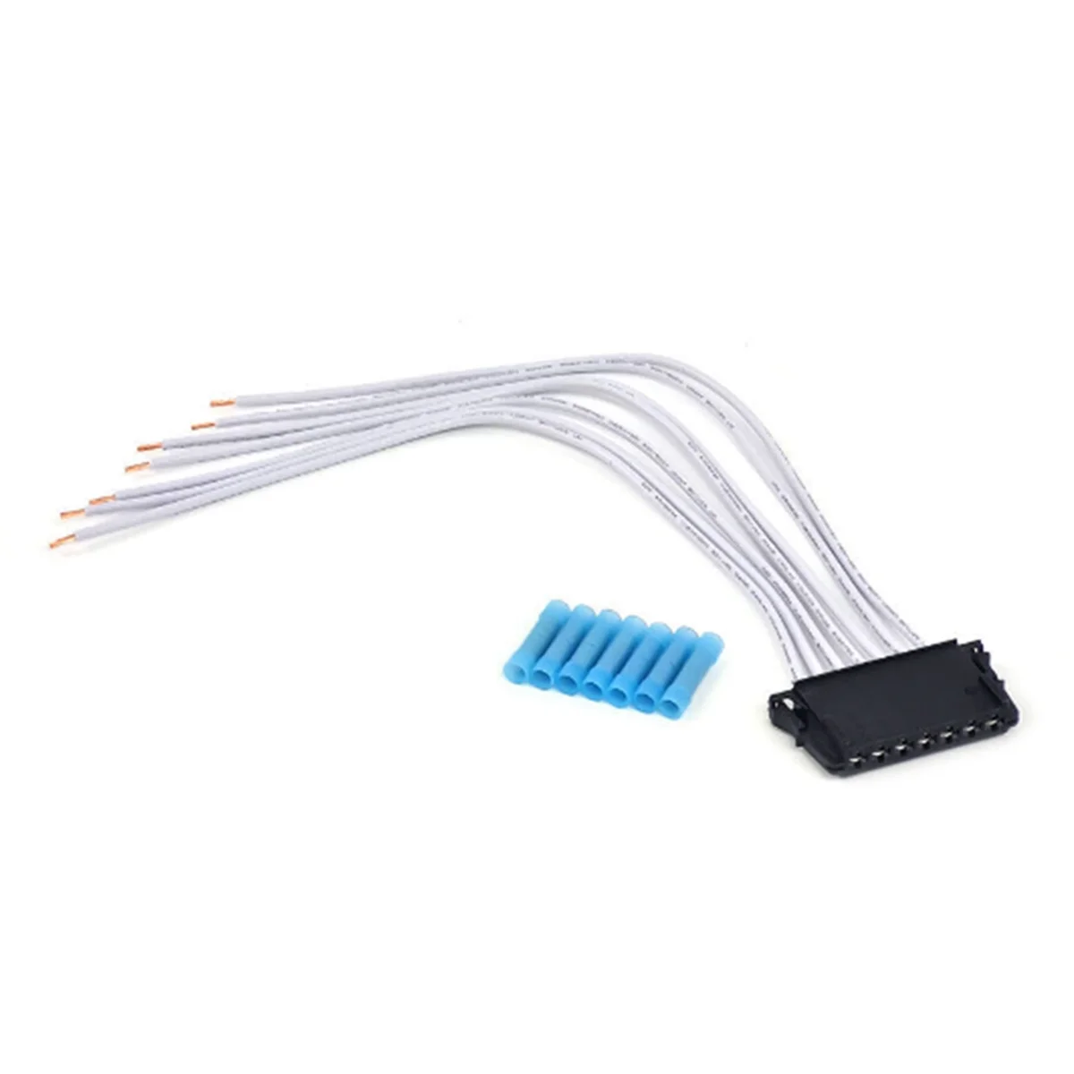 

Зажим для жгута задних фонарей для W204 C300 C63 C200 A 2115450328