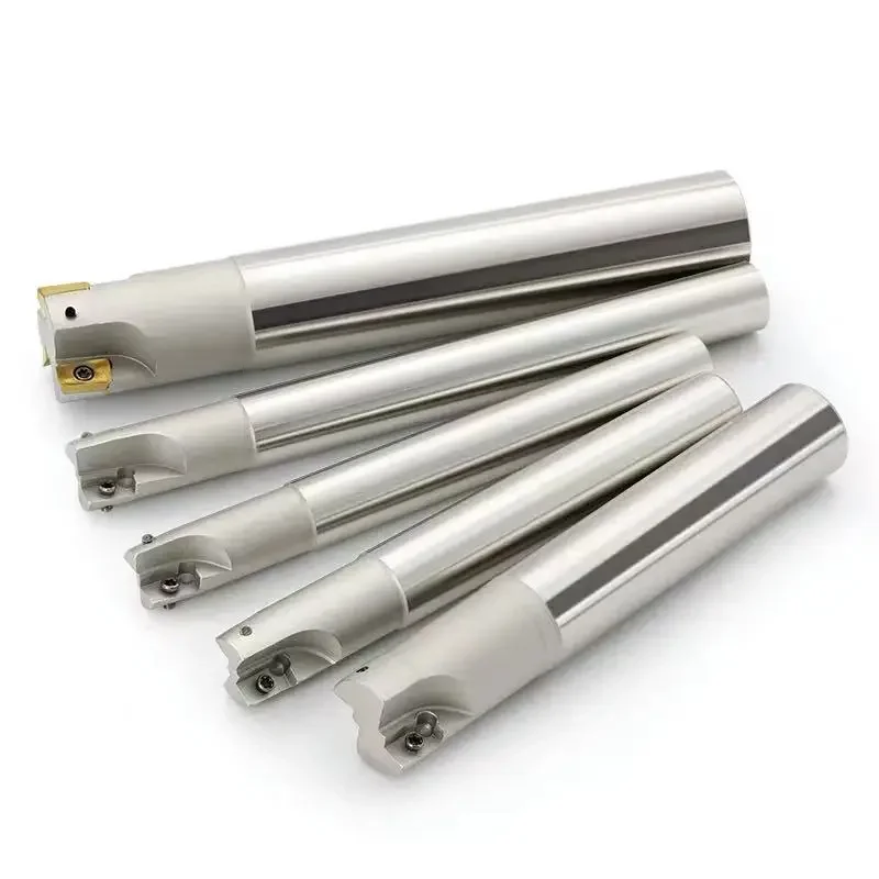 Thumbnail 2 - #20 Cheap CNC Milling Cutter Sets Worth Buying