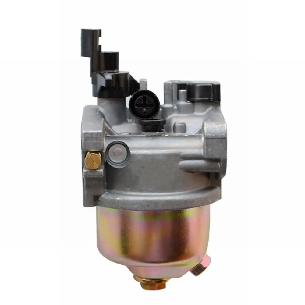 Carburetor kit for GX120 For GX168 For GX200 5 5HP 6 5HP Generator Engine Replacement Fuel Pipe Gasket with Construction