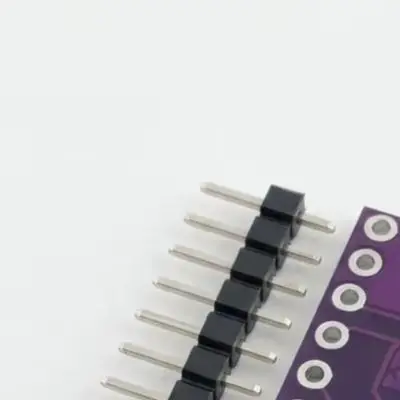 LIS3DH Triaxial Accelerometer 10pcs High Motion Sensor With I2C For SPI Interface For IoT Wearable Robotics Devices