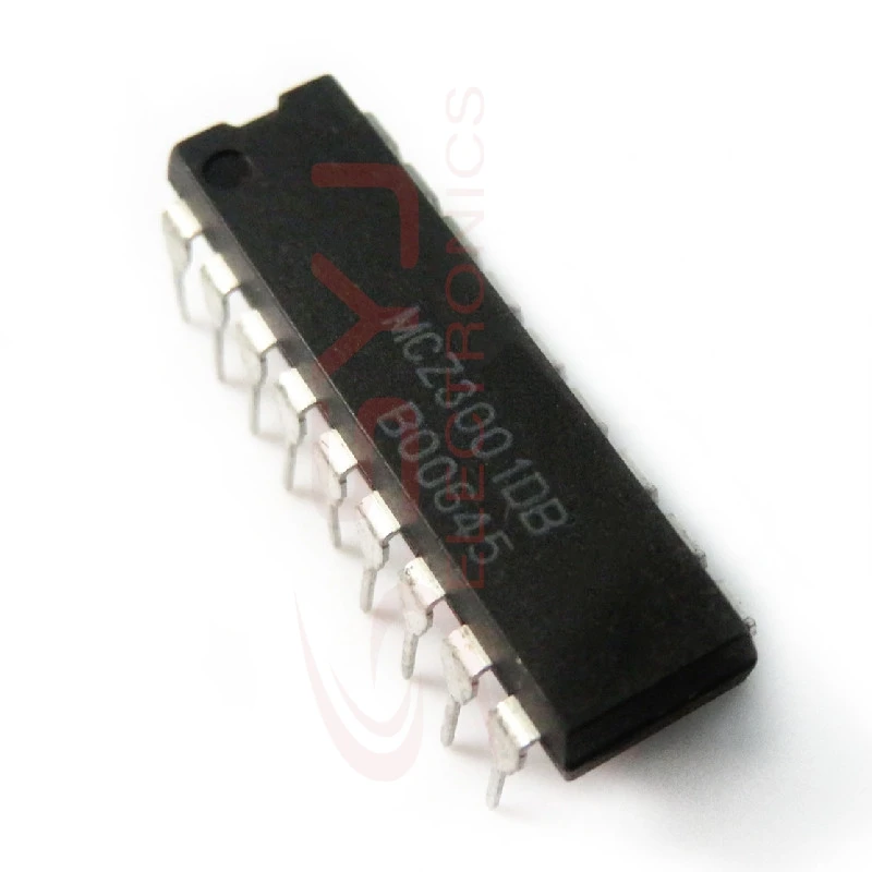 5-20PCS 0990-9377.1D3 0990-9377.1 MCZ3001DB MCZ3001D SGW30N60 30N60 ALC277-VB6-CG ALC277 2N5460 5460 IRFP4368 4368