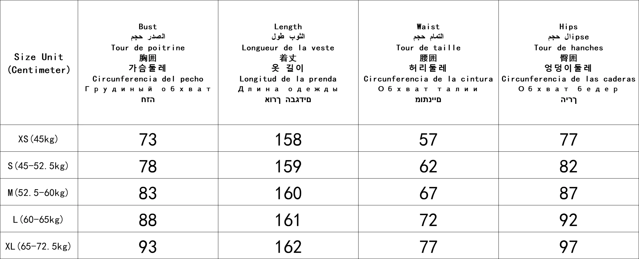 الفرنسية مثير أنيقة الراقية ثوب مسائي المرأة غير المتكافئة الرقبة سليم صالح Bodycon فستان طويل للحفلات بلون الحد الأدنى رداء