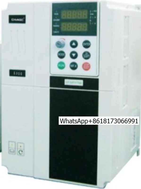 Fukagawa inverter panel/keyboard, S350 full series inverter