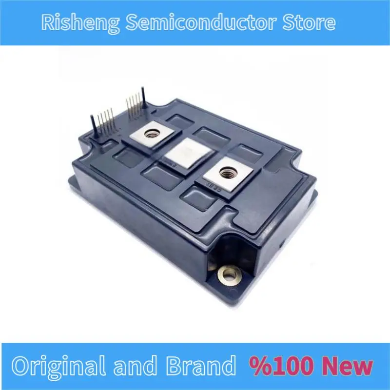 

PM400DSA060 PM400HHA120 PM400HSA120 PM600HSA060 PM600HSA120 PM800HSA060 PM800HSA120 Модуль IGBT, новый, оригинальный