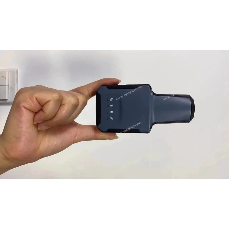 

Geodetic GNSS Receiver GPS High Precision Surveying Inertial Navigation Version for Surveying