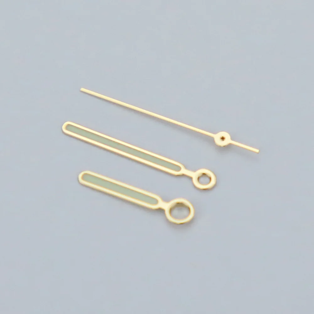 1030 تصميم جديد سوبر C3 الأخضر مضيئة صالح Seiko NH34 35 36 38 70 الحركة التلقائية SKX007 ساعة الأيدي