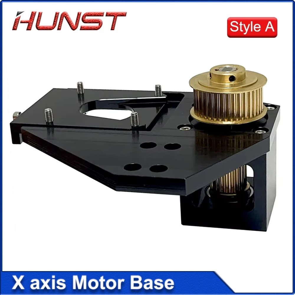 soporte-de-motor-de-eje-x-hunst-reductor-de-motor-paso-a-paso-nema20-de-38-dientes-adecuado-para-maquina-de-grabado-y-corte-por-laser-de-co2