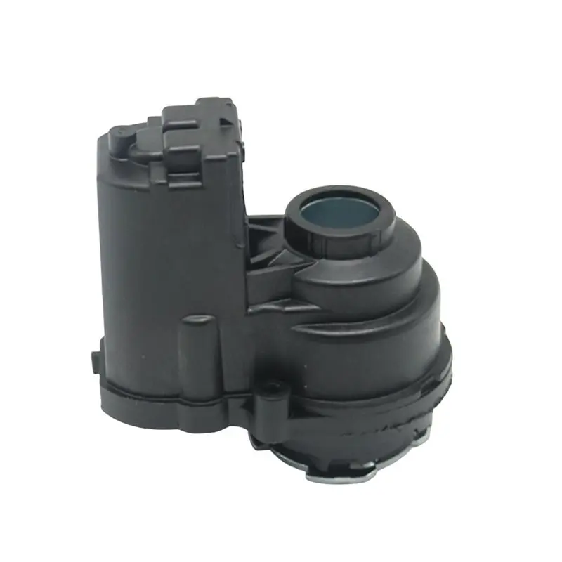AB96-Power Folding Mirror Actuator Motor Wing Assembly For Tesla Model 3 17-25 S 2012-2025 Y 2020-2025 X 2016-2025