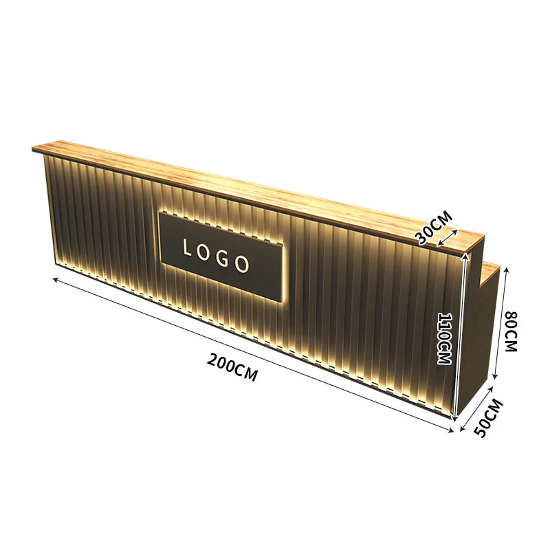 

Wrought iron bar, industrial style bar, milk tea shop, billiard room, restaurant, barbecue restaurant, cash register