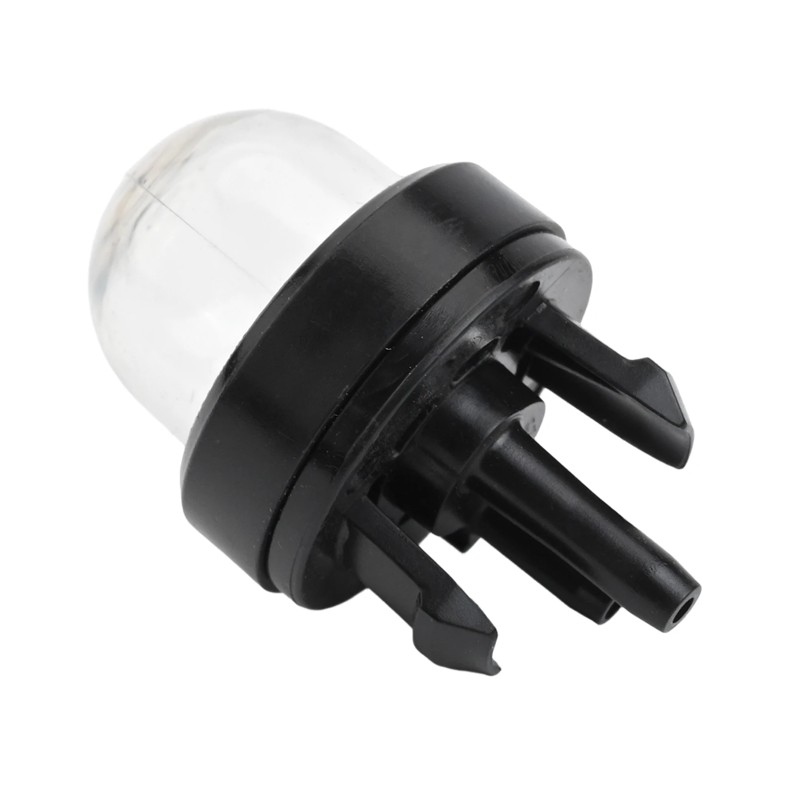 

Bulb For Outdoor Equipment Maintenance Maintenance Tool Engine Bulb As Shown Blower Bulb Reliable Outdoor Performance