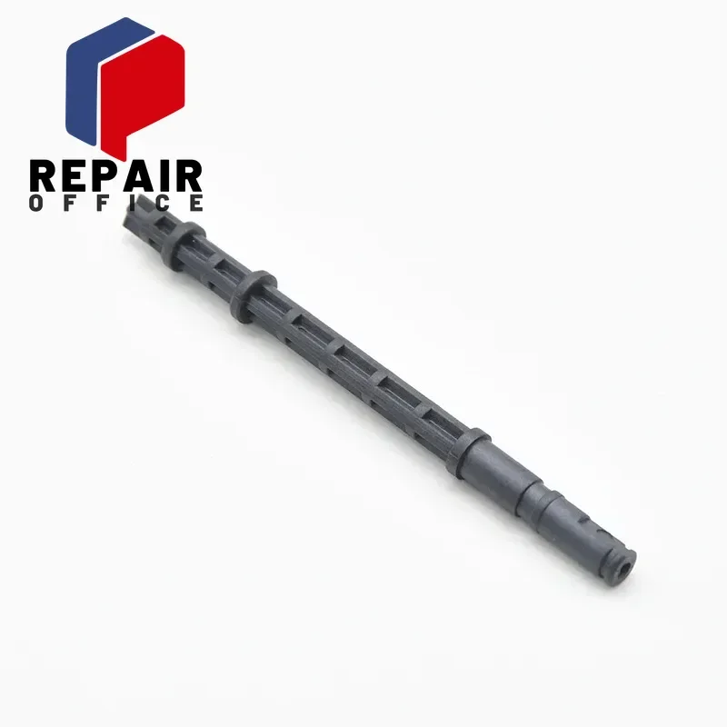 30PCS RC1-3471 RC1-3471-000 RC1-3471-000CN Paper Pickup Drive Shaft for HP 1320 1160 3390 3392 P2014 P2015 M2727 LBP3300 LBP3360