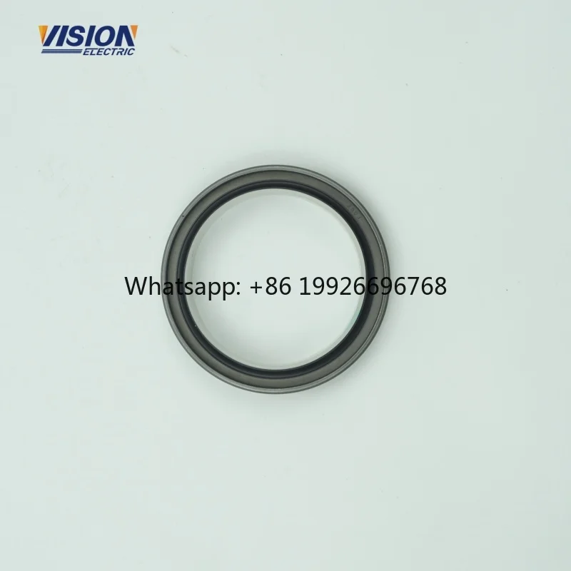 

3803615 Oil Seal, Engine Crankshaft Oil Seal for Diesel Generator