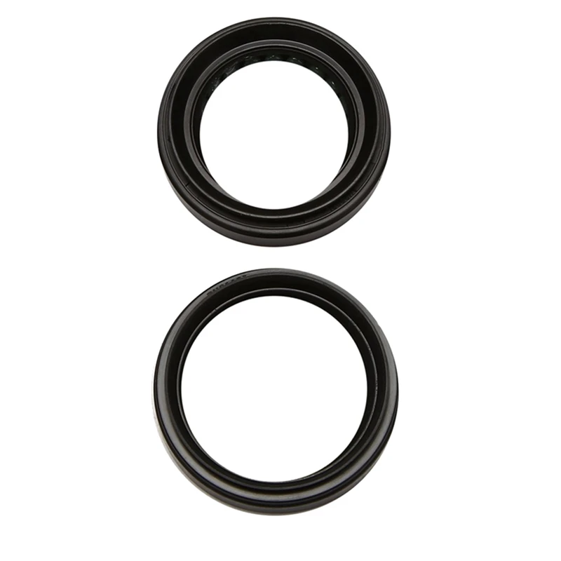 91205-PL3-A01 & 91206-PHR-003 Driveshaft Gearbox Differential Oil Seals Gasket For Honda Civic Accord Retainer-A79P