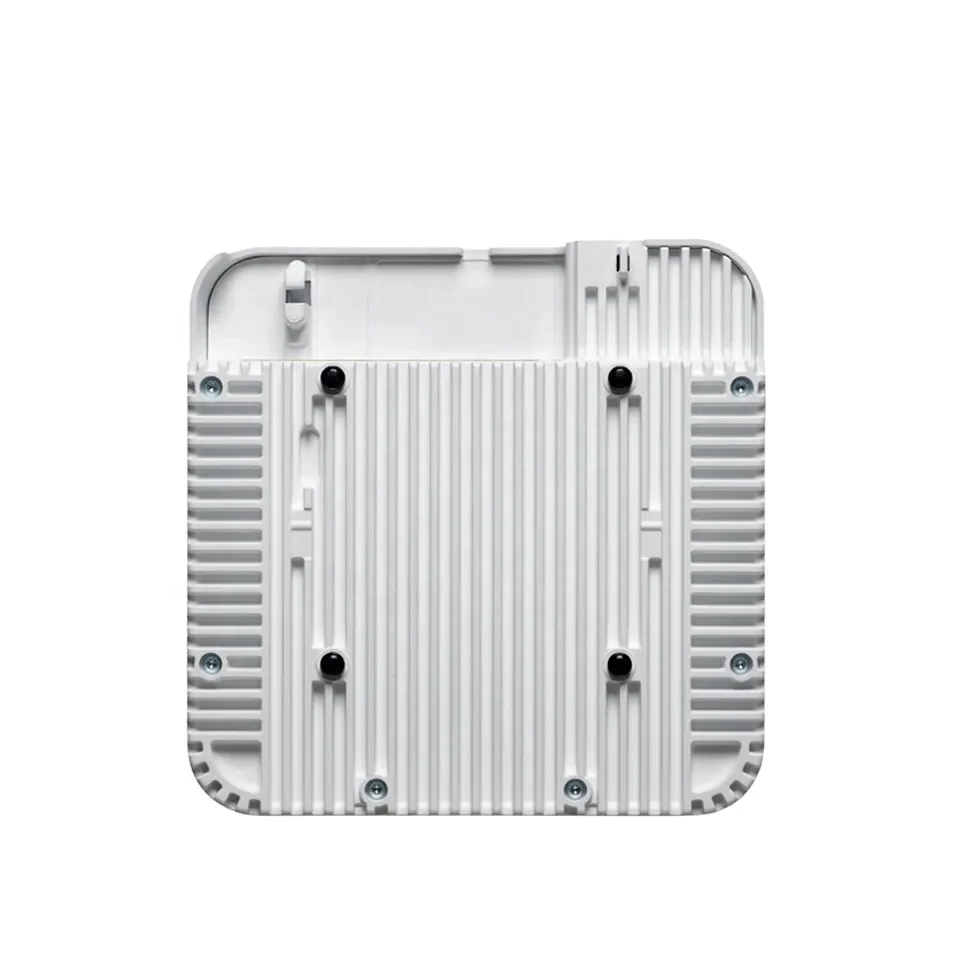 AIR-AP3802I-A-K9 Aironet 3802i Access Point Internal Antenna  mGig A Regulatory Domain AP