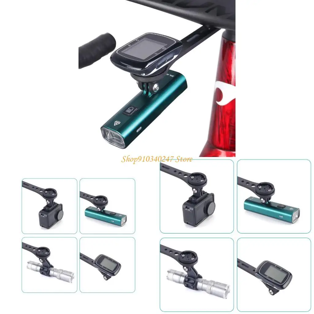 Q22A Сильный углеродный велосипедный мотоцикл, набор для камер велосипедных компьютеров