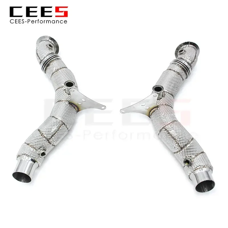 Cees High - Perform… - image