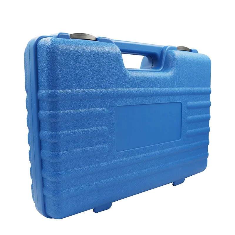 

Automobile air conditioner, refrigerated oil, oil regulator, tool, refrigerated oil, oil viewer, filler