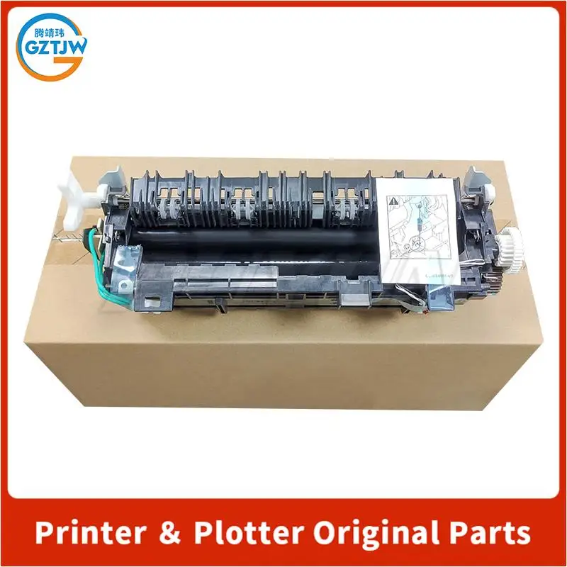 New Original For Brother HL5580D 5585 5590 8530 8535 8540 DN 5580 Fuser Assembly Fuser Kit D005WR001  D008AE001