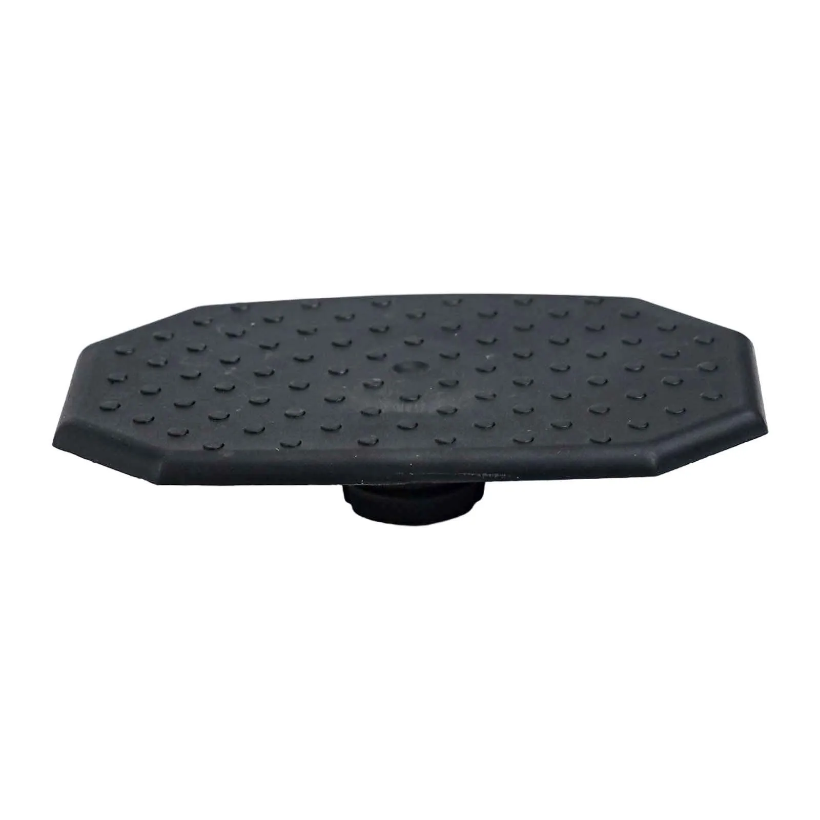 

As Shown Rear Leaf Spring Insulator Spring Insulator Model Year Compatibility Vehicle Parts Number For Ford F-150 2015-2020