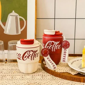 En çok satılan 12, bir şişe coca-cola, no. 9
