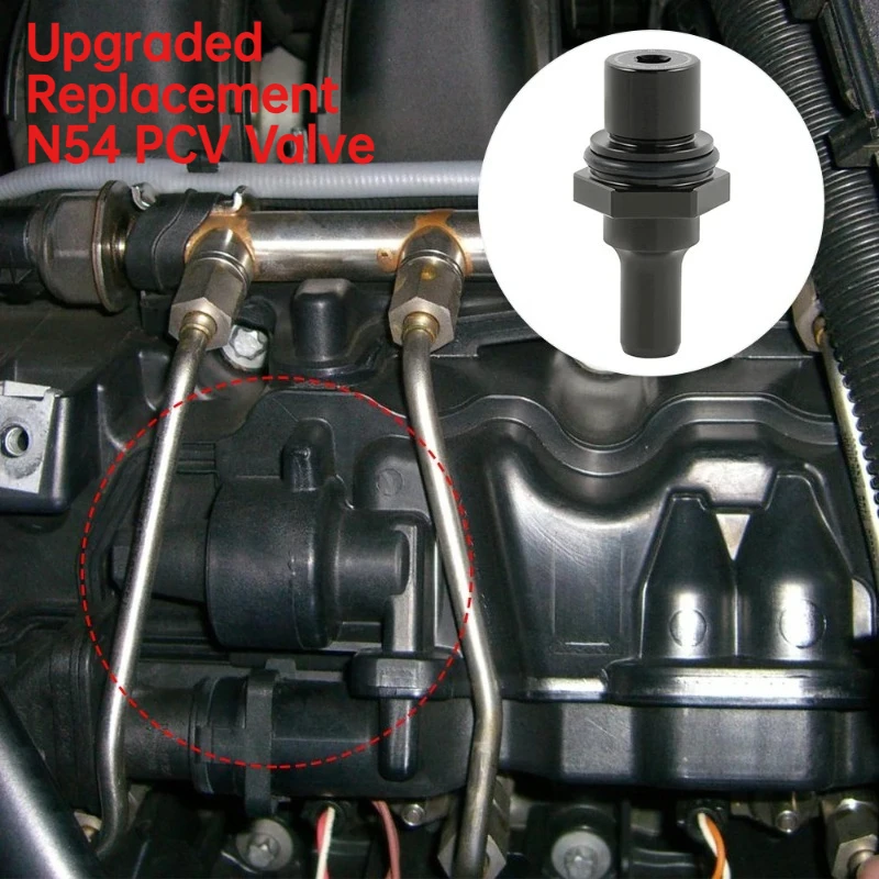 Areyourshop Upgrade…