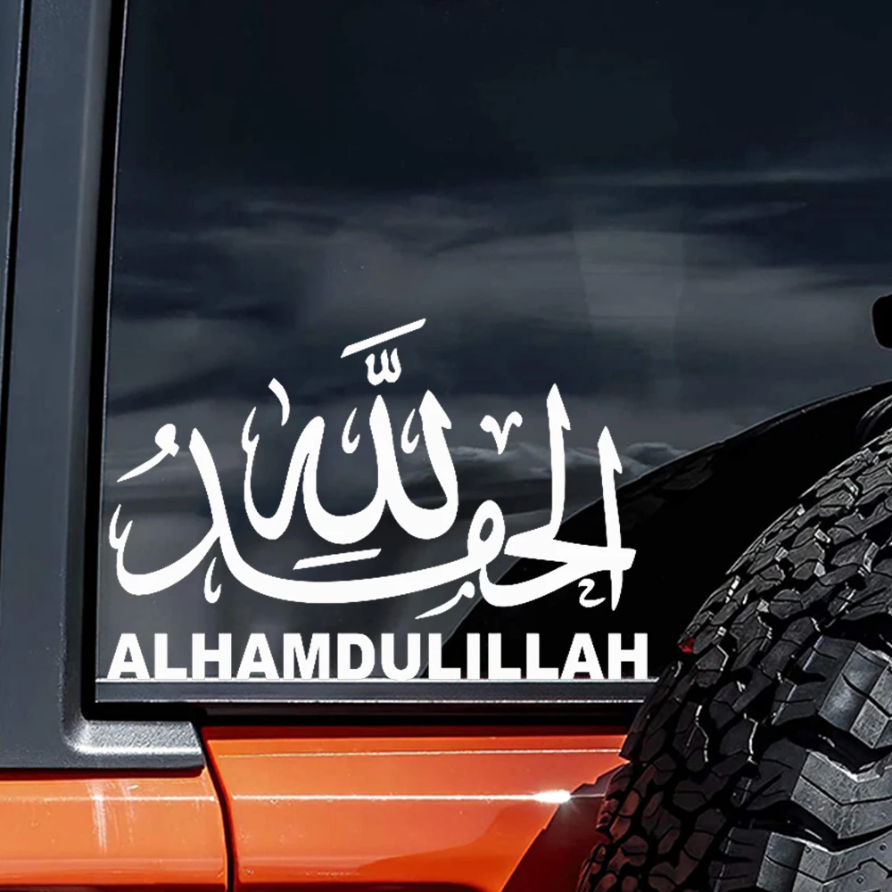 22X15Cm Наклейки на…