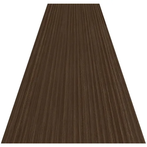 الأرضيات والاكسسوارات