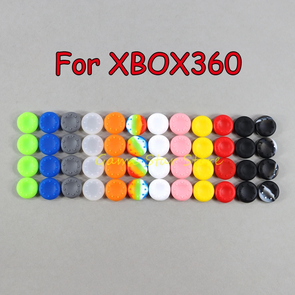 20Pcs Non-Slip Sili… - image