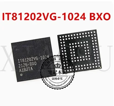 

new IT81202VG-1024 BXO BX