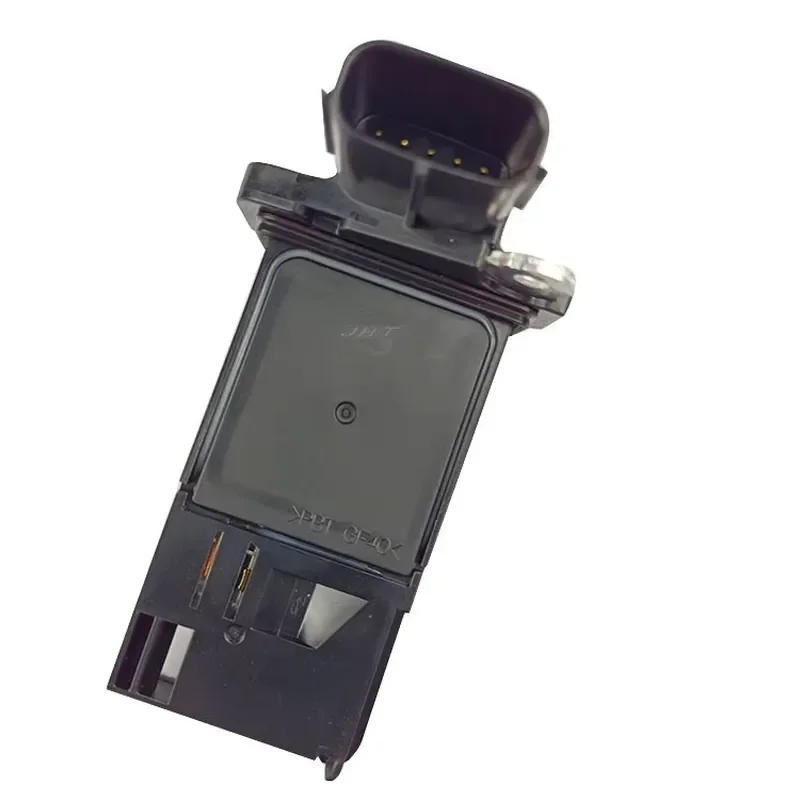 Air Flow Sensor Pressure Sensor 8976019670 8-97601967-0 AFH70M-40 U09005AFS 97601967 for 4JK1 4JJ1 4HK1 6HK1 6UZ1 6WG1 view 5