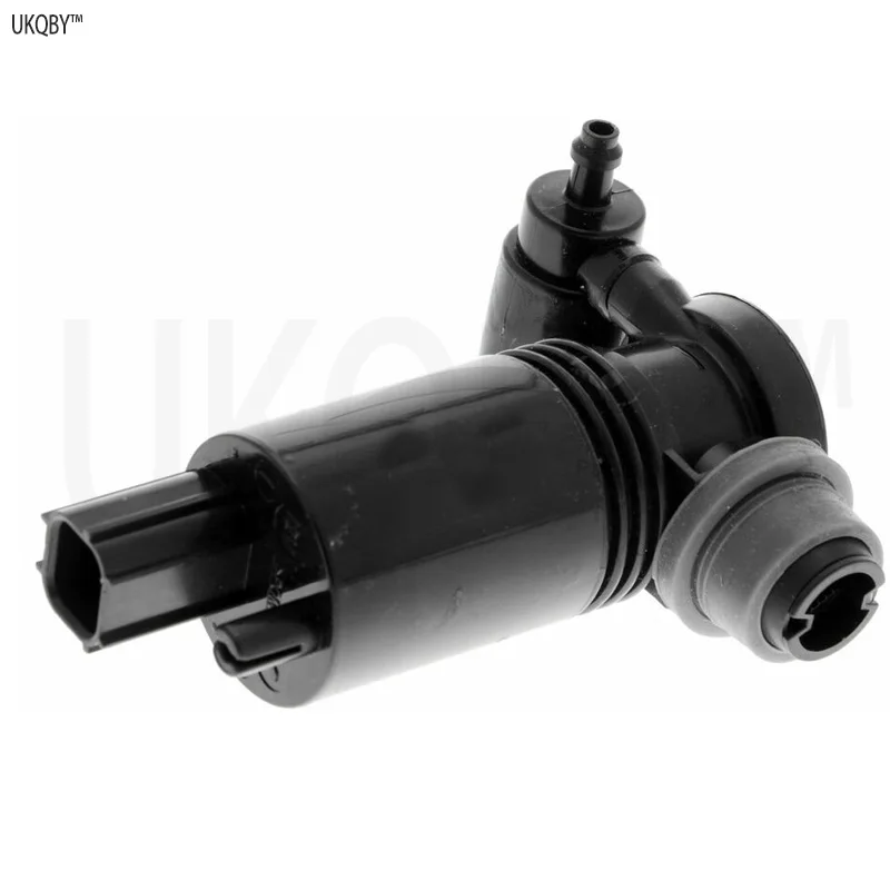 مجموعة محرك ومضخة ، Ra ng E Ro ve r Ev oq ue LR027685 LR077377 LR083803