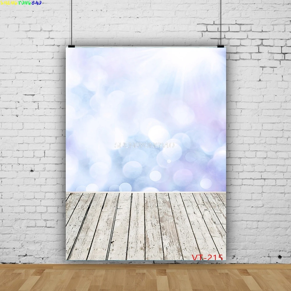 Spring Landscape  Flower  Valentine's Day Homemade Flooring Background  Photos and Newborns Photography  VT-16