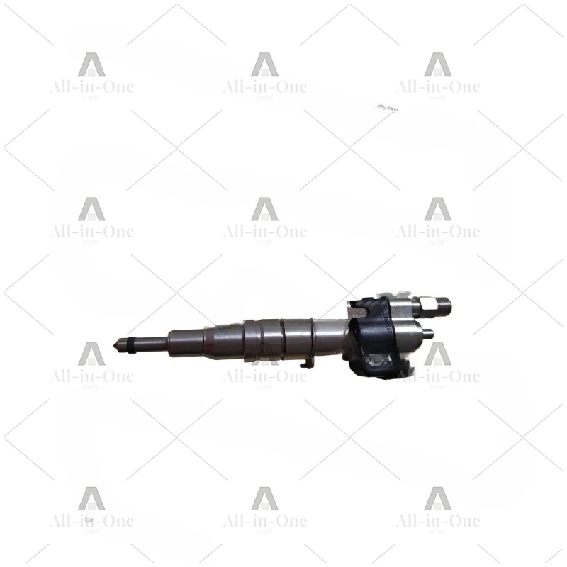 Fuel Injector Nozzle Compatible with 13537585261, 13538616079, 13537585261-12 | High-Quality Automotive Replacement