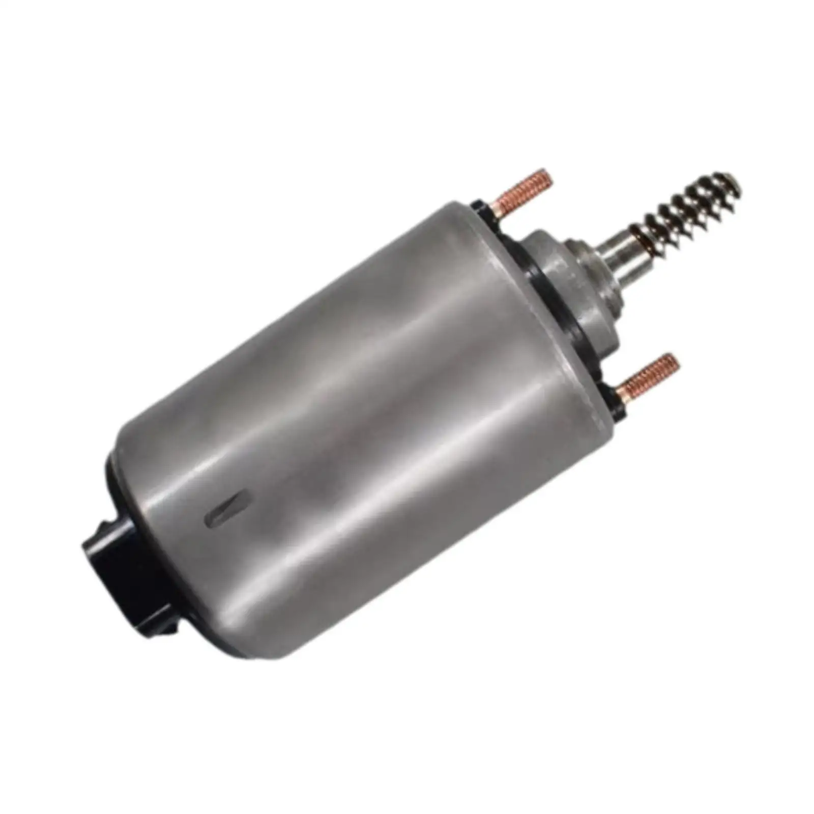 المعادن غريب الأطوار رمح المحرك محرك السيارات ترقية 11377509295 لسيارات BMW 1 سلسلة E81 E87 Z4 X3 E83 قطع الغيار #3