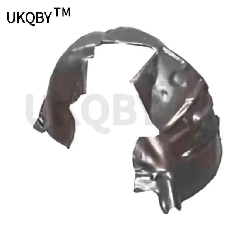 

Корпус колеса автомобиля, внутренняя панель au diA5 S5, крыло, крыло, пластиковая подкладка крыла, чехол на колесо, резиновый хлопок