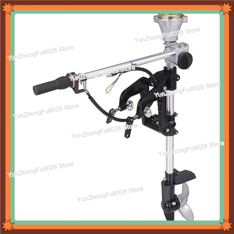 helice-de-moteur-hors-bord-a-rapport-de-transmission-3-2-support-modifie-pour-tondeuse-a-gazon-bateau-pneumatique-quatre-temps-bateau-de-peche