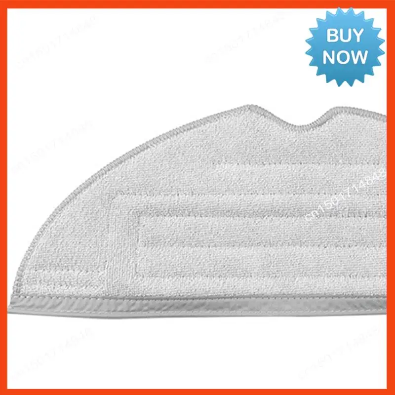 Bism para roborock s7 maxv/s7 maxv plus/s7 maxv ultra varrendo robô peças de reposição peça reposição acessórios