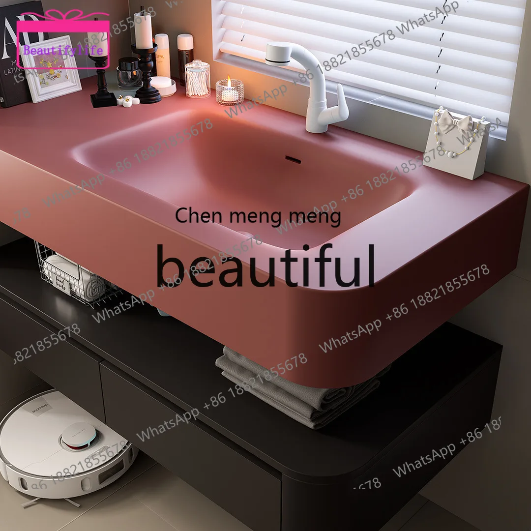 Category image: Bathroom Cabinets