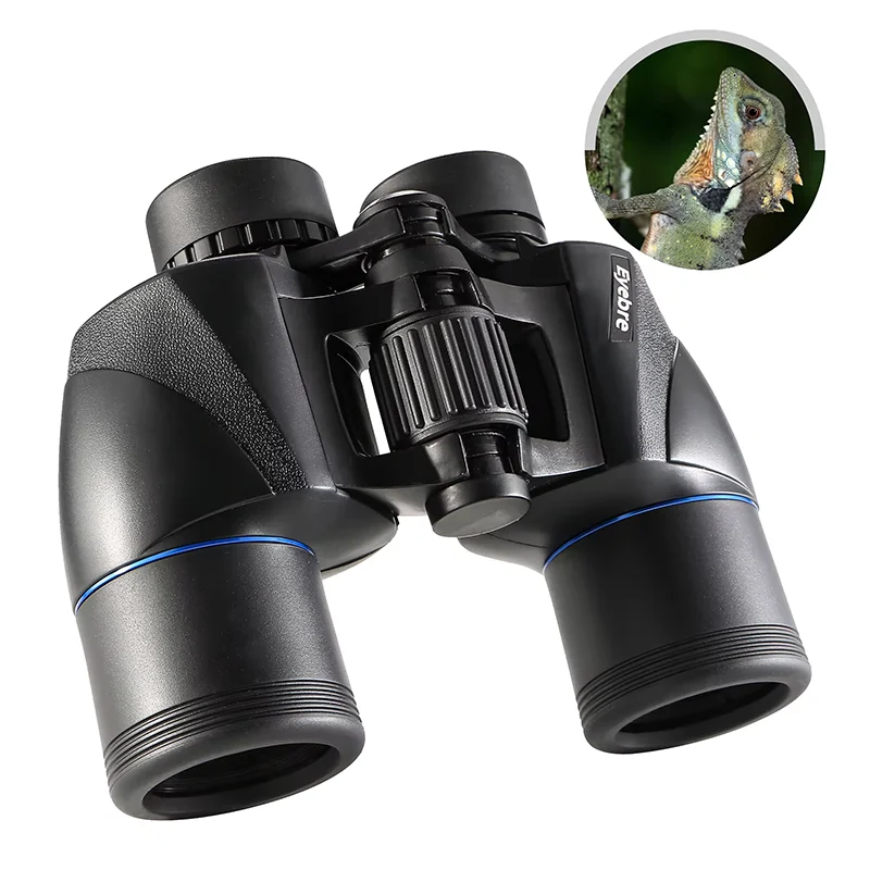 Large Aperture Telescope CB3 High Magnification High-Definition Outdoor Adult Viewing Binoculars Bird Watching
