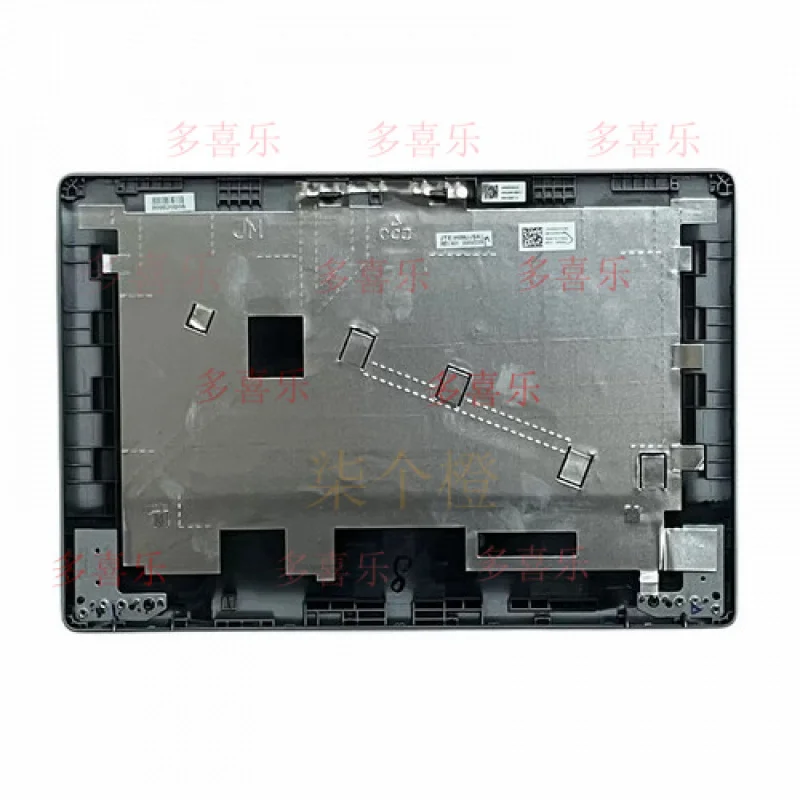 

QQ FOR Dell Latitude 5300 E5310 0H0MJJ LCD Back Cover Top Case