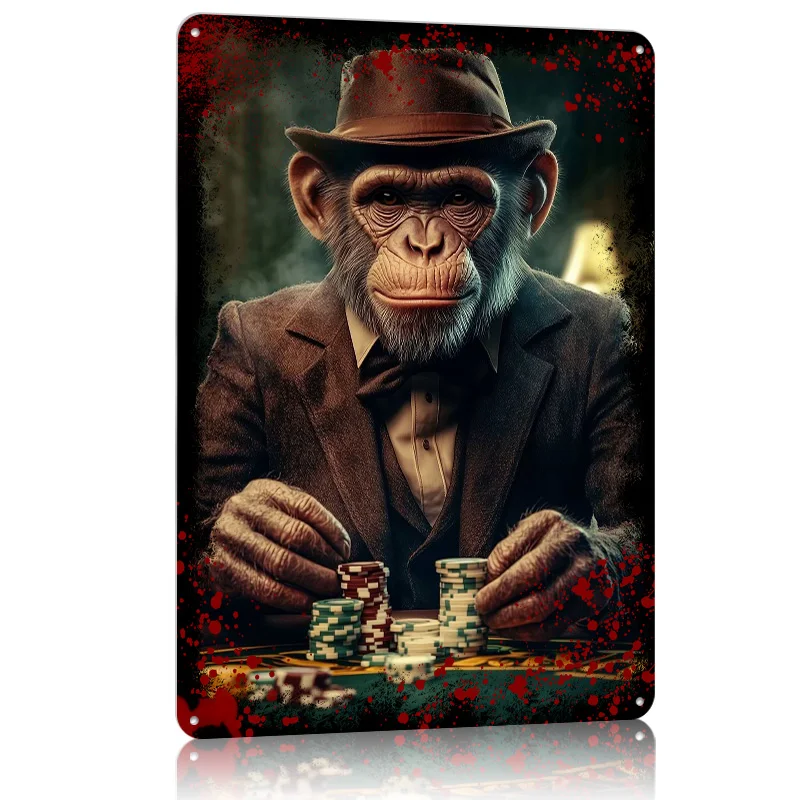 chefe-dinheiro-jogando-poquer-engracado-cartaz-de-metal-de-aluminio-molduras-de-parede-decorativas-sinais-de-metal-personalizados-para-decoracao-de-arte-de-parede-homem-caverna