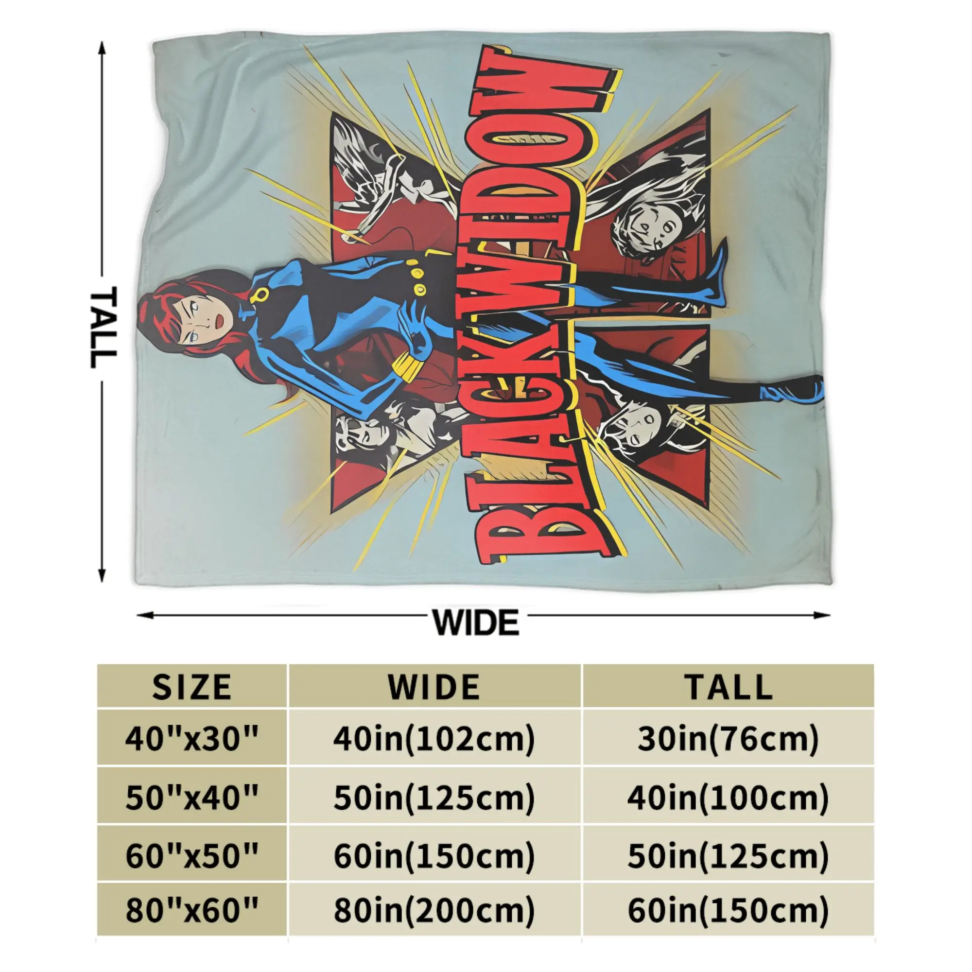 بطانية فائقة النعومة للسفر للأطفال الأرملة السوداء الفراش يلقي الفانيلا المفرش لغرفة المعيشة غطاء سرير أريكة مريح #6