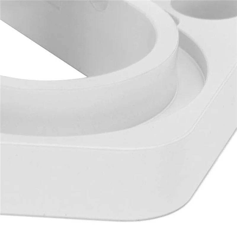 

Superior-Awning Bottom Brackets Awning Hardware Universal RV Supplies Replacement Accessories