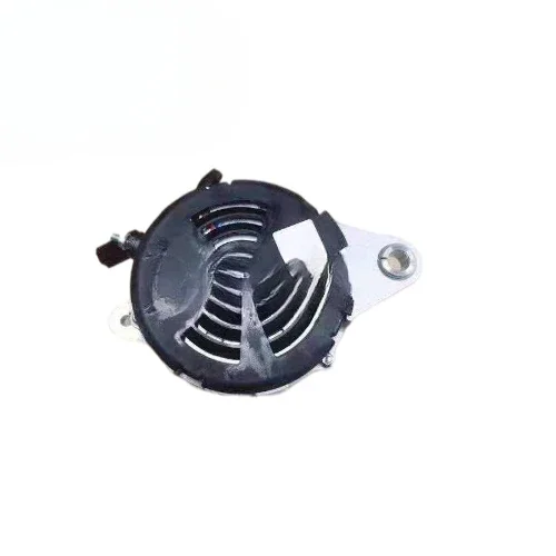 Parti del motore del camion di alta qualità 23100-Z5774 23100Z5774 Condor per alternatore 50A 60a 0201 152 1811 adatto