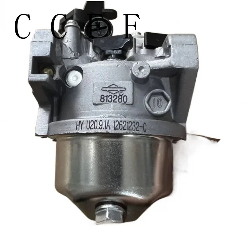 Original BLT XR2100 13.5HP 25T 25T2 420cc 813280 carbutor accessories