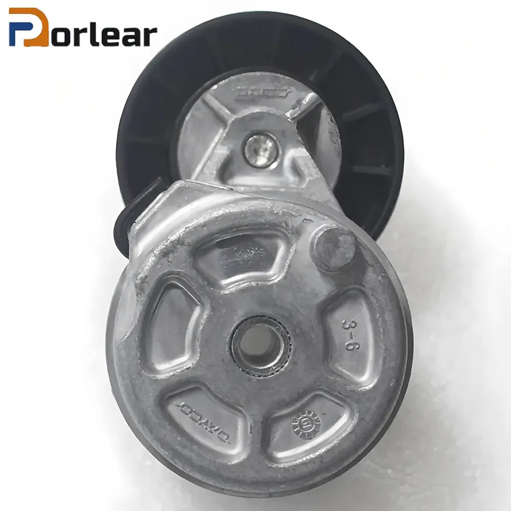 

Engine Alternator Belt Tensioner Pulley For Ferrari 458 Italia Spider Speciale 488 F12 238587