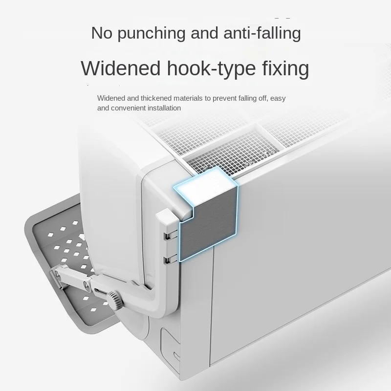 Thumbnail 4 - #11 Air Conditioner Accessories Comparison Guide
